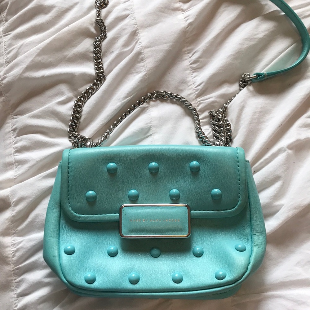 Marc by Marc Jacobs, Bloomingdales special edition